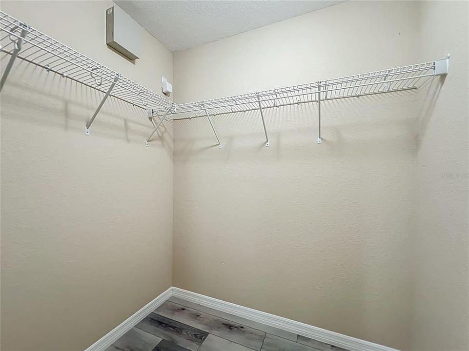 出租: $1,800 (3 贝兹, 2 浴室, 1236 平方英尺)