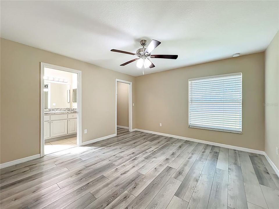 出租: $1,800 (3 贝兹, 2 浴室, 1236 平方英尺)