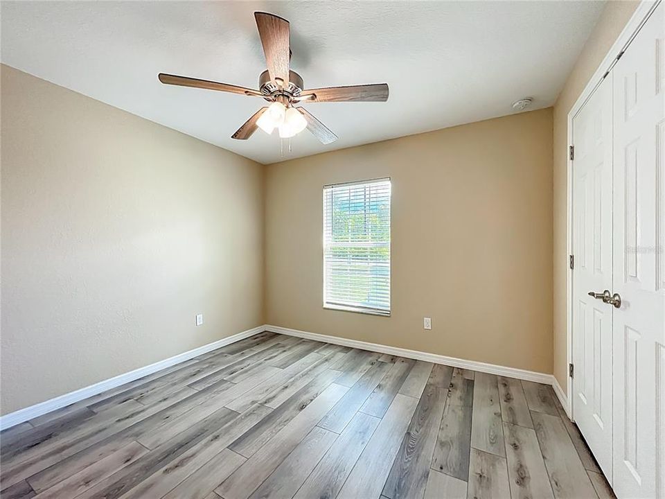 出租: $1,800 (3 贝兹, 2 浴室, 1236 平方英尺)