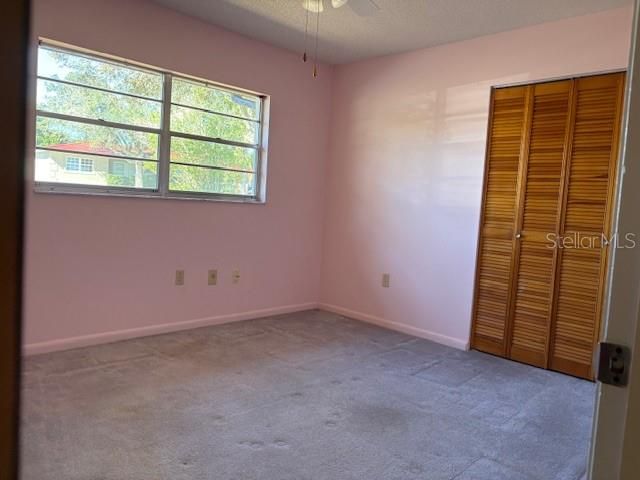 For Sale: $229,000 (4 beds, 3 baths, 1904 Square Feet)