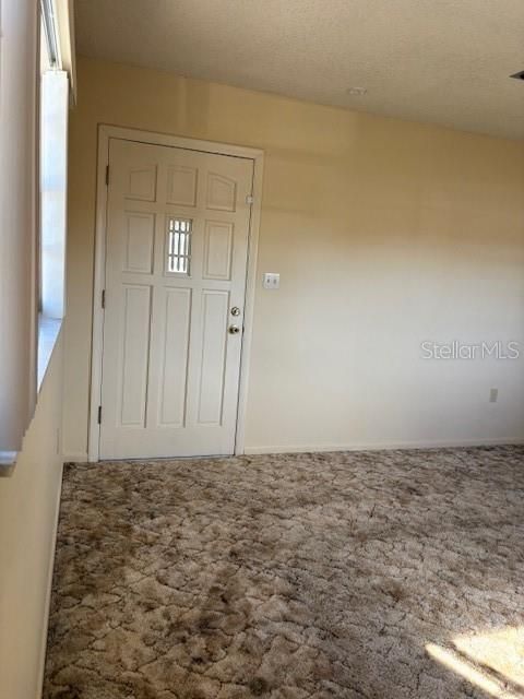 For Sale: $229,000 (4 beds, 3 baths, 1904 Square Feet)