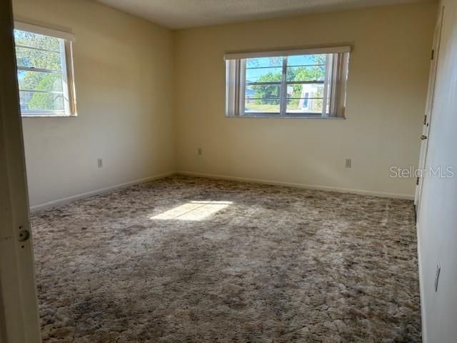 For Sale: $229,000 (4 beds, 3 baths, 1904 Square Feet)