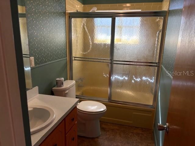 For Sale: $229,000 (4 beds, 3 baths, 1904 Square Feet)