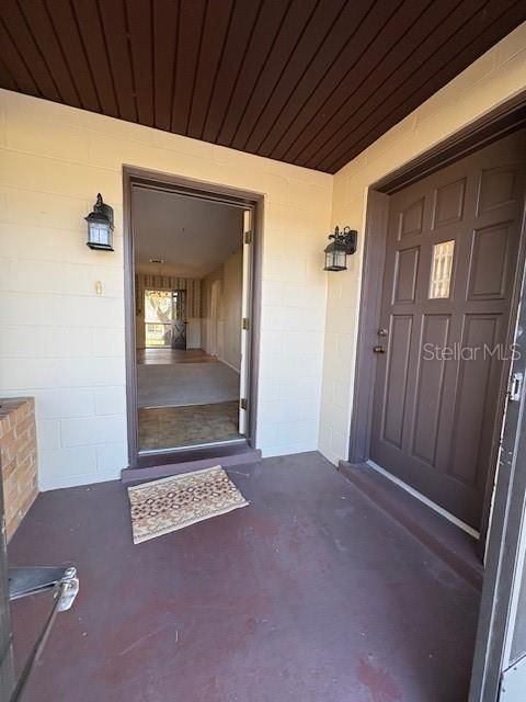 For Sale: $229,000 (4 beds, 3 baths, 1904 Square Feet)