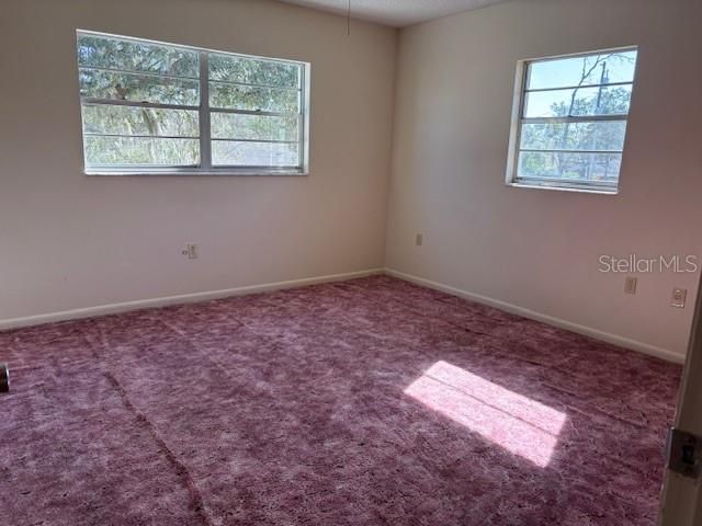 For Sale: $229,000 (4 beds, 3 baths, 1904 Square Feet)