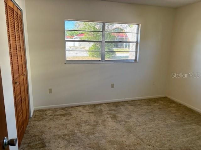 For Sale: $229,000 (4 beds, 3 baths, 1904 Square Feet)