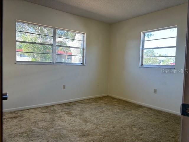 For Sale: $229,000 (4 beds, 3 baths, 1904 Square Feet)