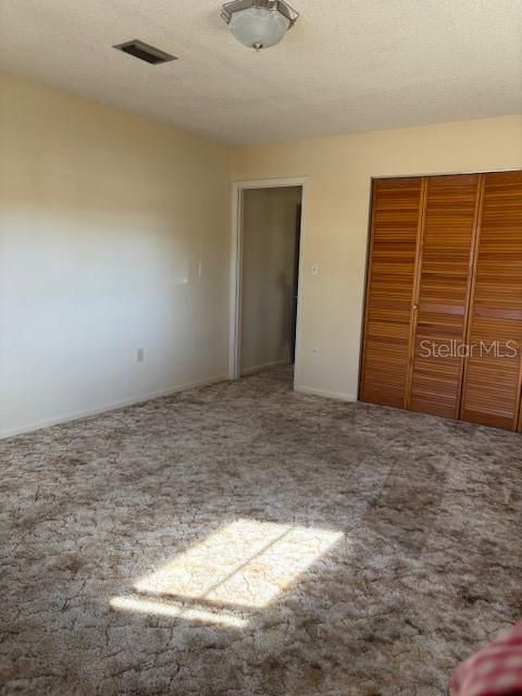 For Sale: $229,000 (4 beds, 3 baths, 1904 Square Feet)