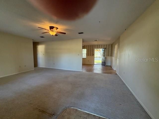 For Sale: $229,000 (4 beds, 3 baths, 1904 Square Feet)