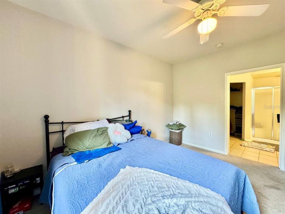 En Venta: $180,000 (2 camas, 2 baños, 1089 Pies cuadrados)