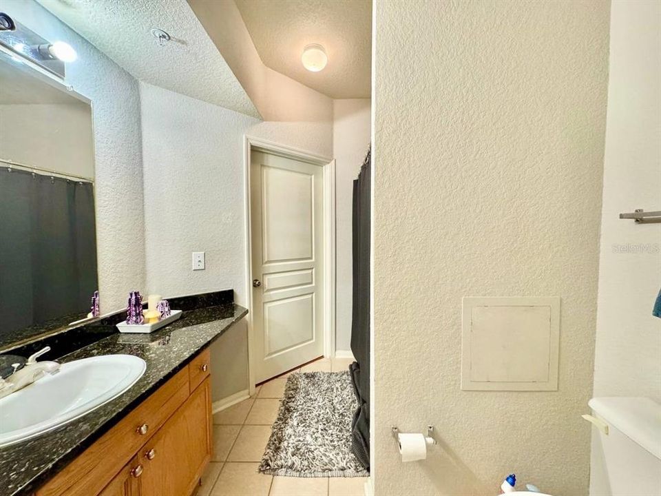 En Venta: $180,000 (2 camas, 2 baños, 1089 Pies cuadrados)