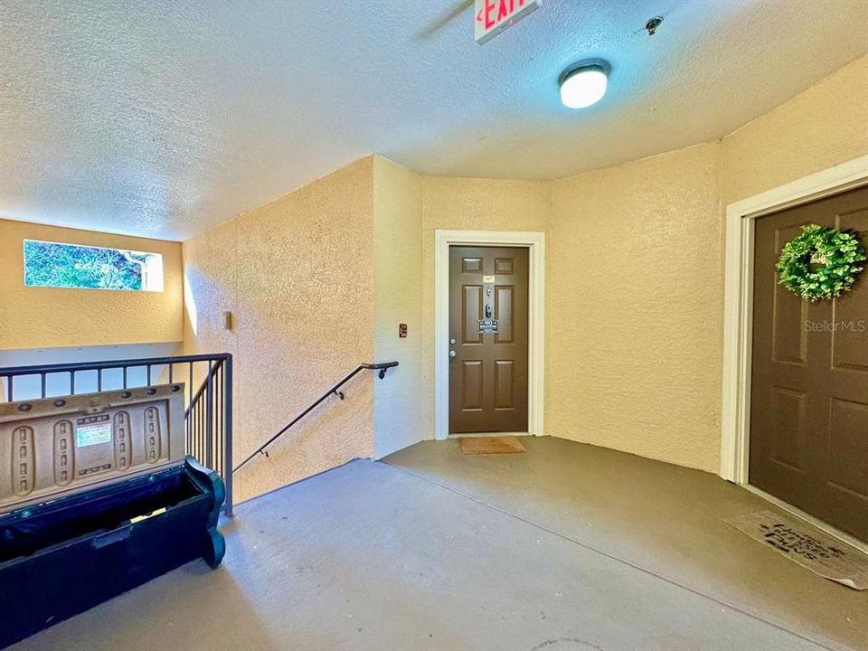 En Venta: $180,000 (2 camas, 2 baños, 1089 Pies cuadrados)