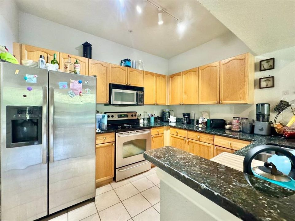 En Venta: $180,000 (2 camas, 2 baños, 1089 Pies cuadrados)