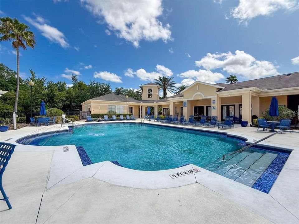 En Venta: $180,000 (2 camas, 2 baños, 1089 Pies cuadrados)