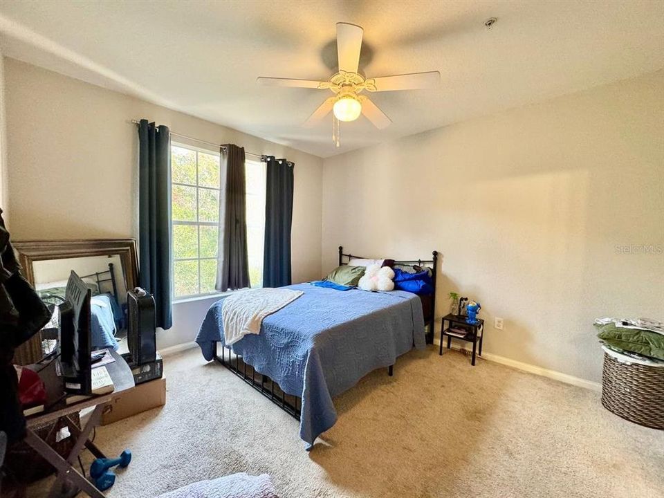 En Venta: $180,000 (2 camas, 2 baños, 1089 Pies cuadrados)