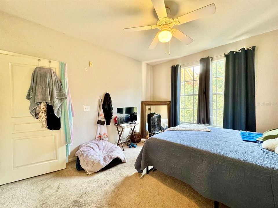 En Venta: $180,000 (2 camas, 2 baños, 1089 Pies cuadrados)