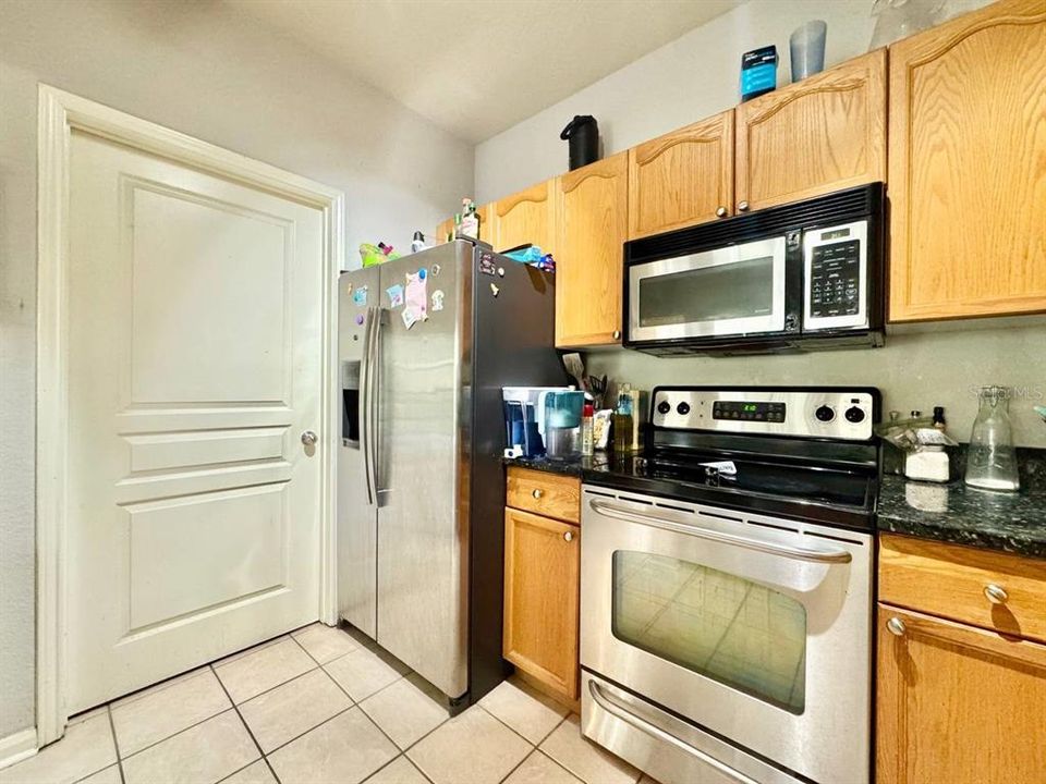 En Venta: $180,000 (2 camas, 2 baños, 1089 Pies cuadrados)