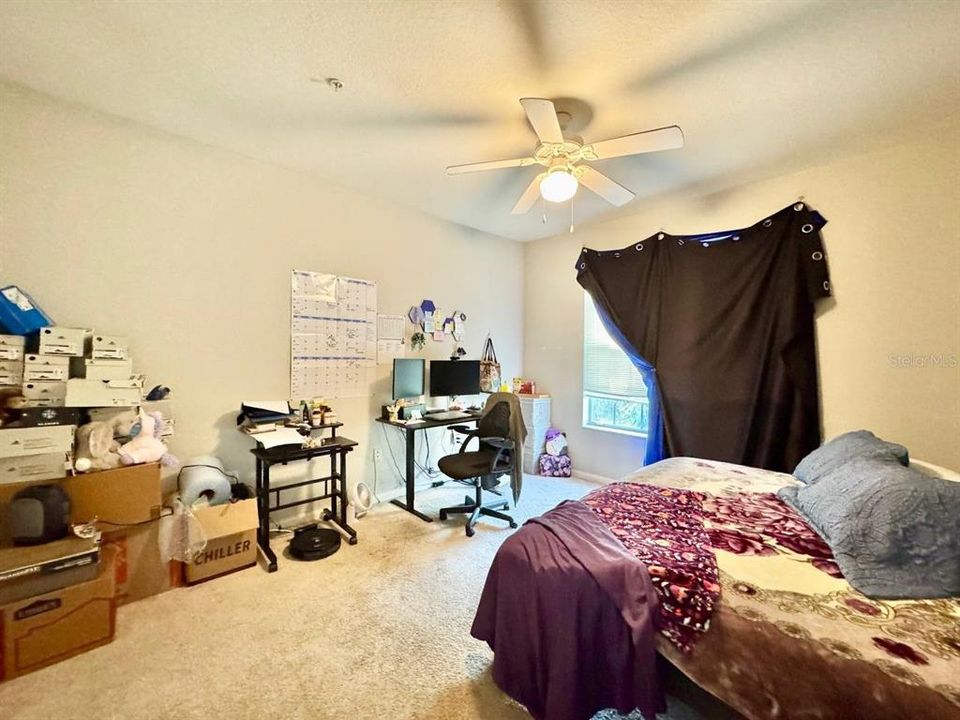 En Venta: $180,000 (2 camas, 2 baños, 1089 Pies cuadrados)