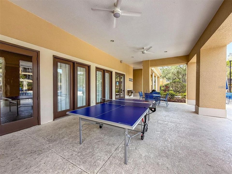 En Venta: $180,000 (2 camas, 2 baños, 1089 Pies cuadrados)