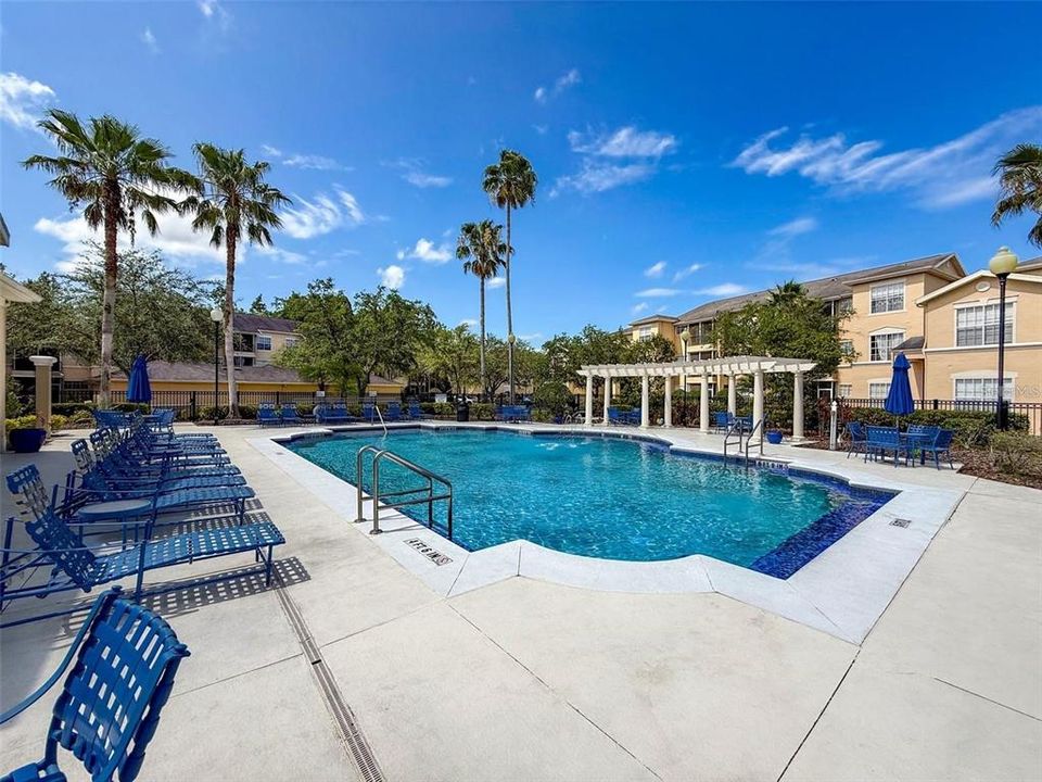 En Venta: $180,000 (2 camas, 2 baños, 1089 Pies cuadrados)