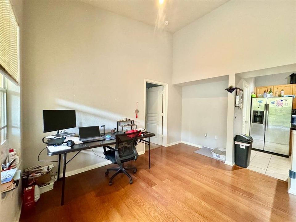 En Venta: $180,000 (2 camas, 2 baños, 1089 Pies cuadrados)