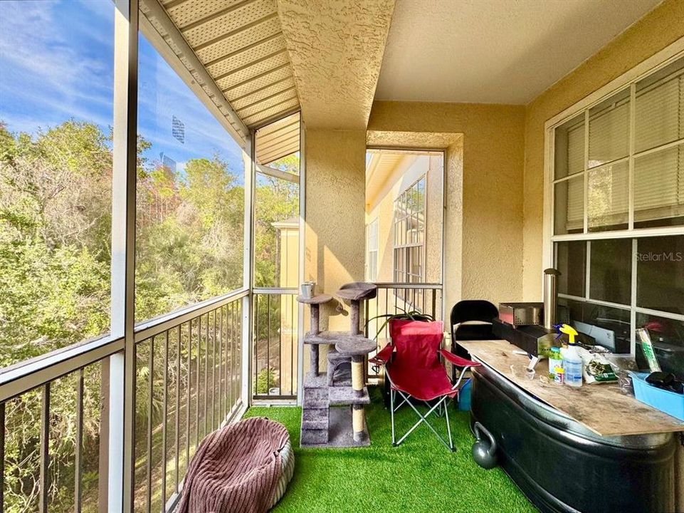 En Venta: $180,000 (2 camas, 2 baños, 1089 Pies cuadrados)