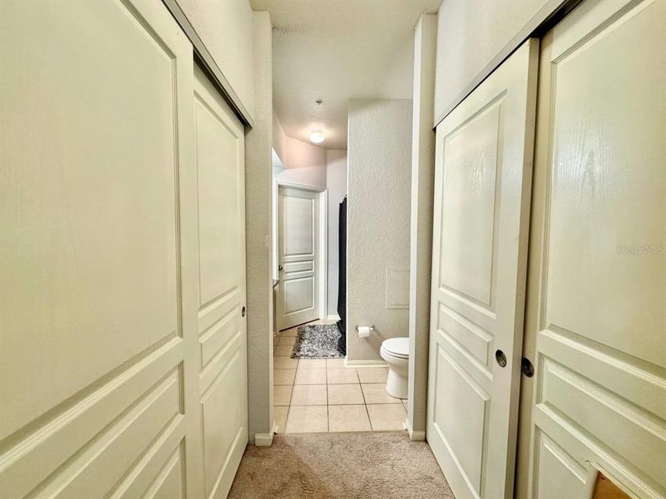 En Venta: $180,000 (2 camas, 2 baños, 1089 Pies cuadrados)