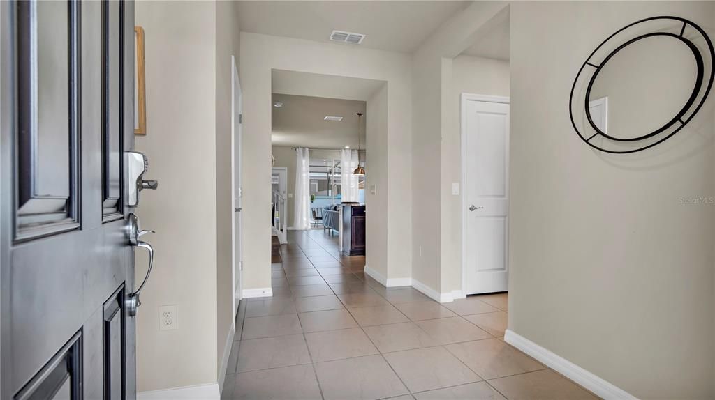 For Sale: $467,990 (5 beds, 4 baths, 2293 Square Feet)