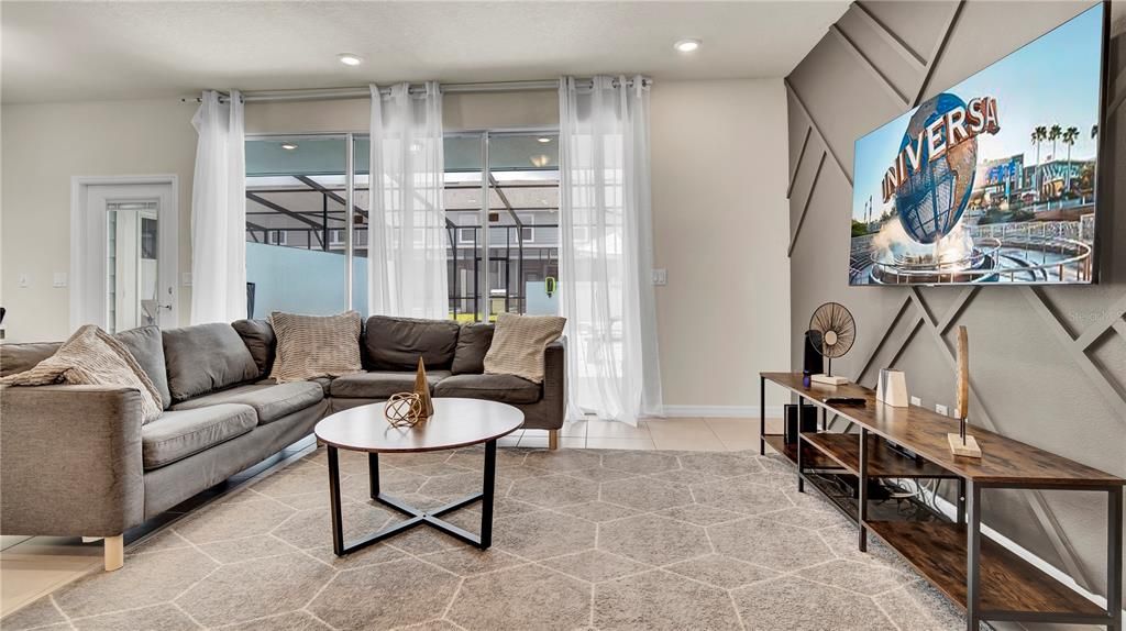 For Sale: $467,990 (5 beds, 4 baths, 2293 Square Feet)