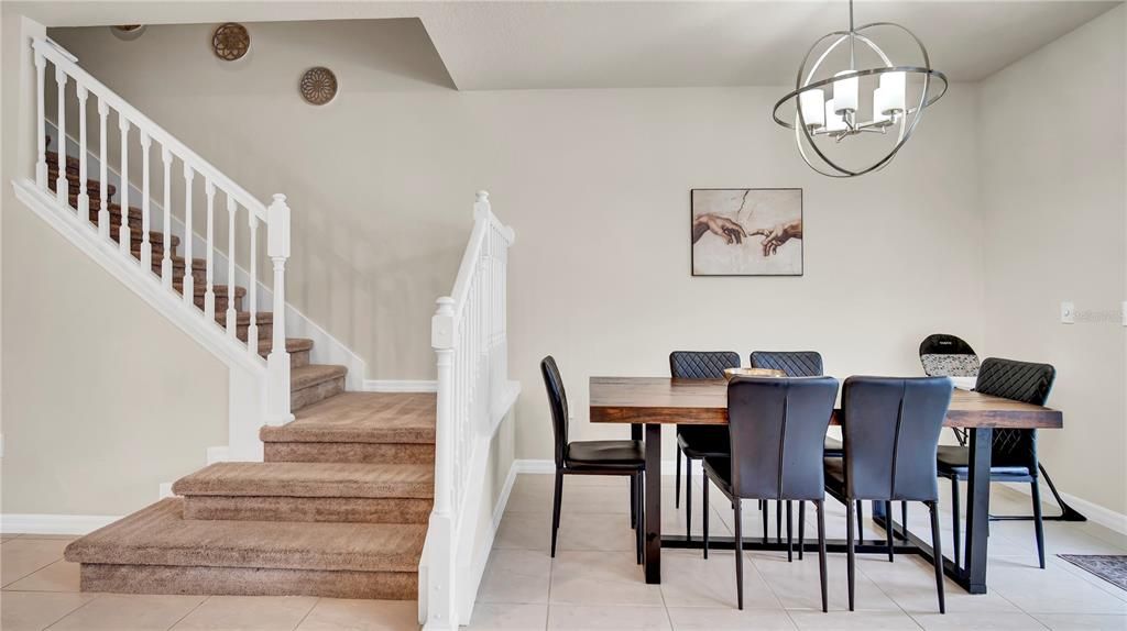 For Sale: $467,990 (5 beds, 4 baths, 2293 Square Feet)