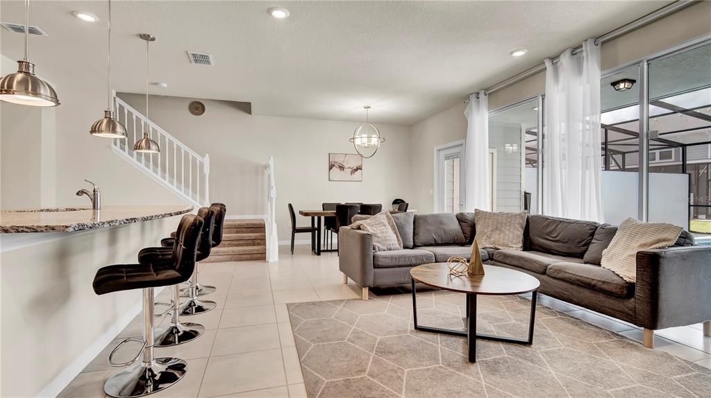 For Sale: $467,990 (5 beds, 4 baths, 2293 Square Feet)