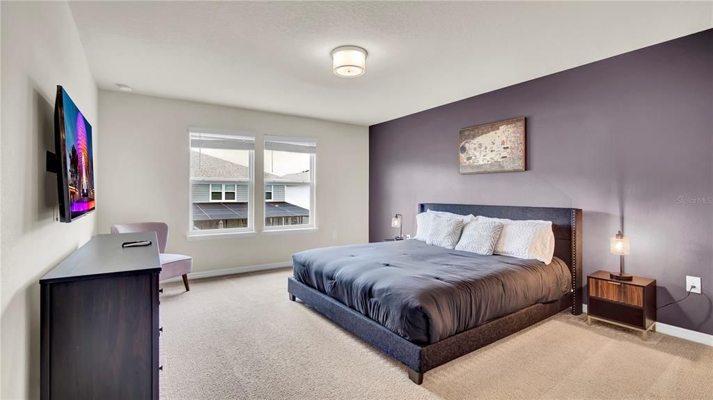 For Sale: $467,990 (5 beds, 4 baths, 2293 Square Feet)