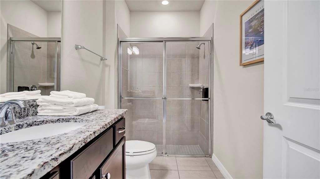 For Sale: $467,990 (5 beds, 4 baths, 2293 Square Feet)