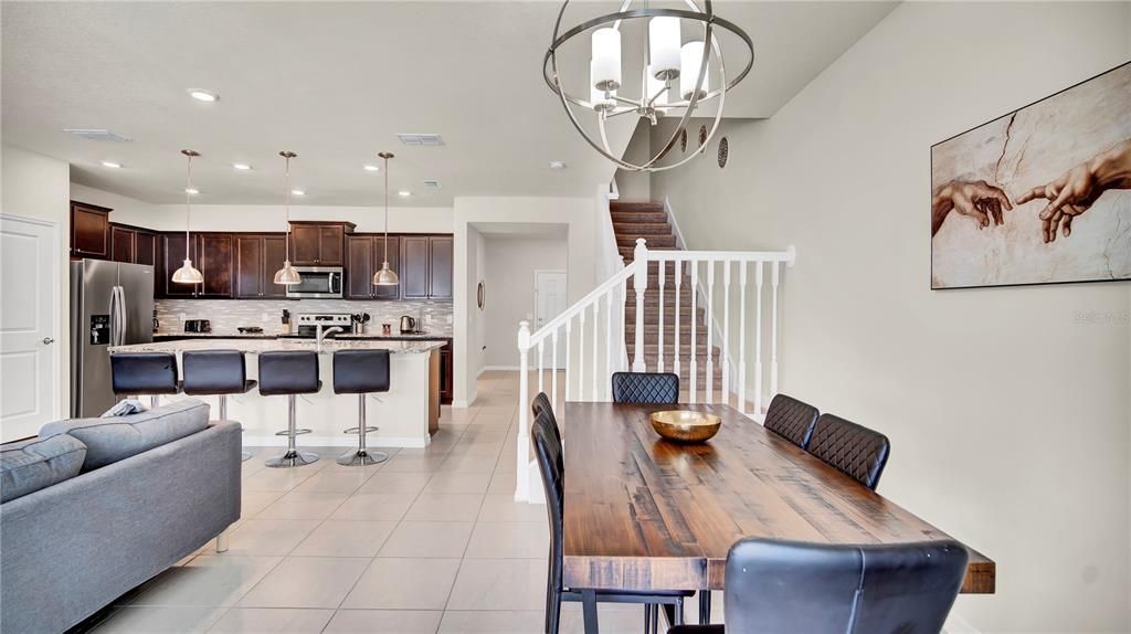 For Sale: $467,990 (5 beds, 4 baths, 2293 Square Feet)