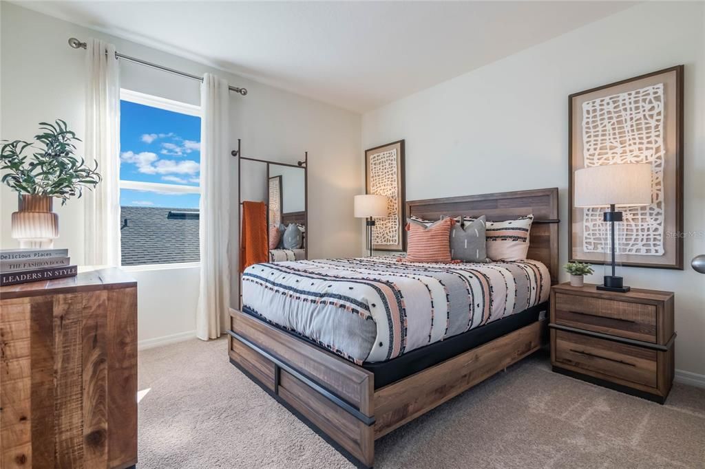 For Sale: $384,990 (5 beds, 3 baths, 2447 Square Feet)