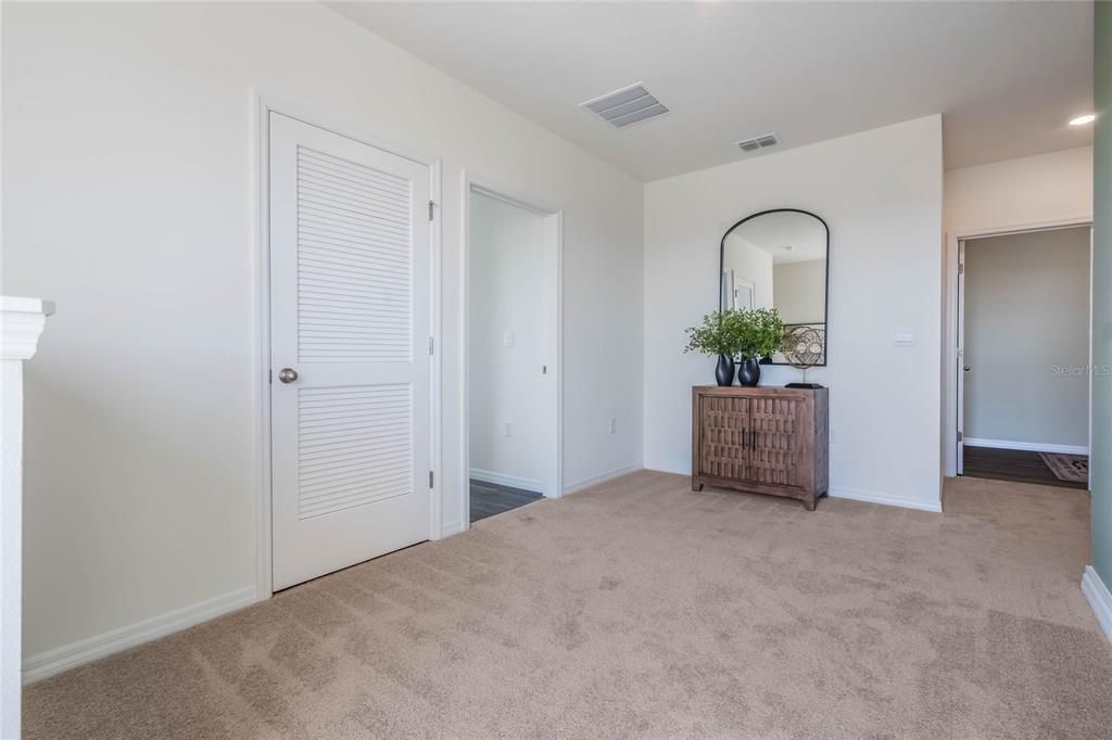 For Sale: $384,990 (5 beds, 3 baths, 2447 Square Feet)