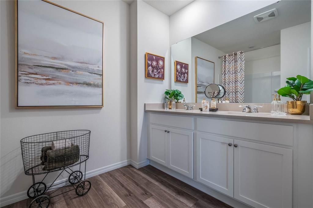 For Sale: $384,990 (5 beds, 3 baths, 2447 Square Feet)