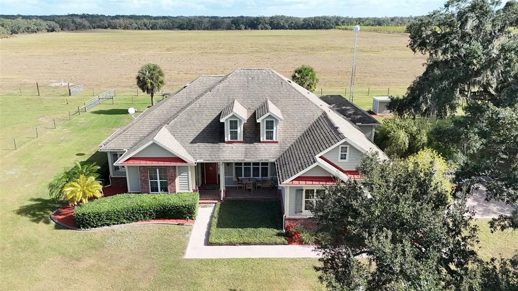 En Venta: $1,750,000 (3 camas, 2 baños, 2990 Pies cuadrados)