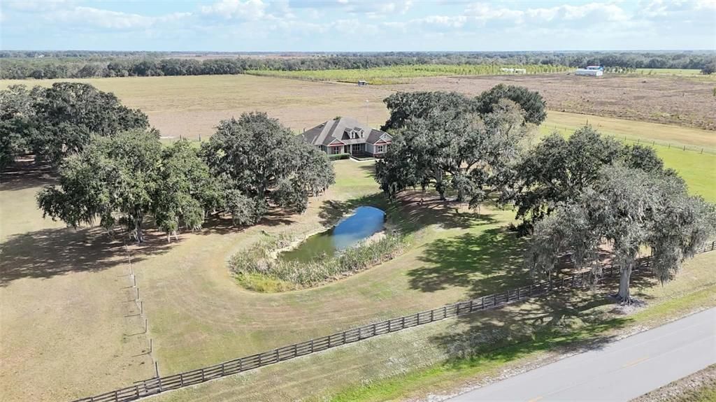 En Venta: $1,750,000 (3 camas, 2 baños, 2990 Pies cuadrados)