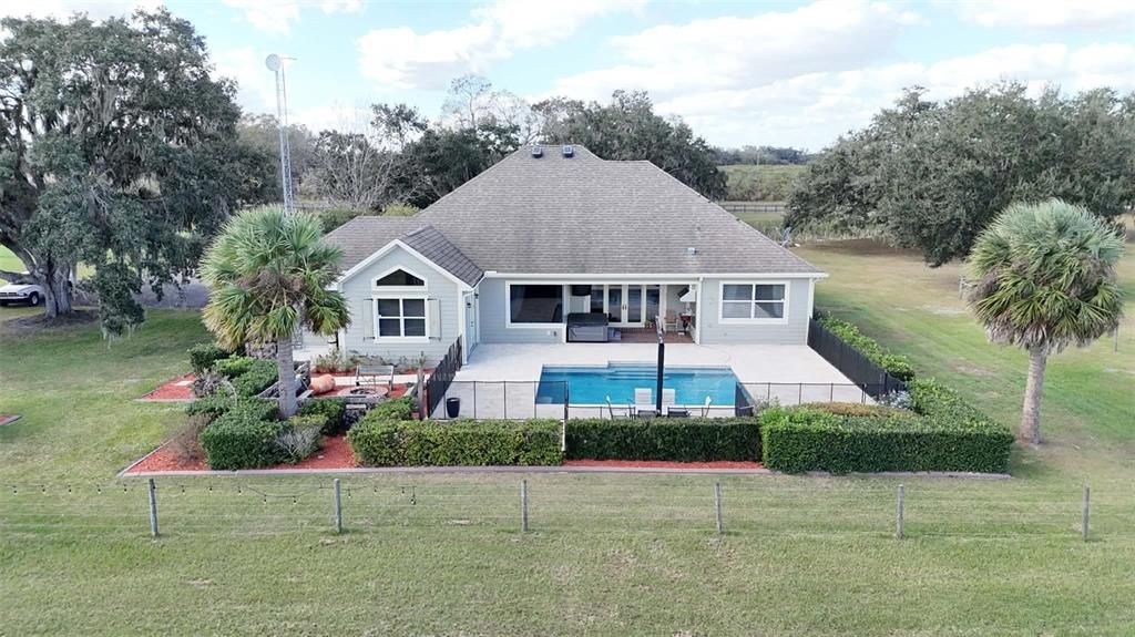 En Venta: $1,750,000 (3 camas, 2 baños, 2990 Pies cuadrados)