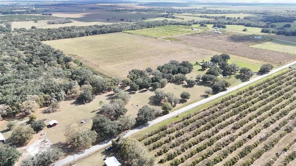 En Venta: $1,750,000 (3 camas, 2 baños, 2990 Pies cuadrados)