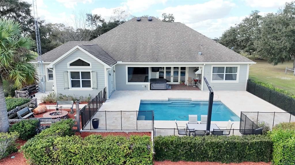 En Venta: $1,750,000 (3 camas, 2 baños, 2990 Pies cuadrados)