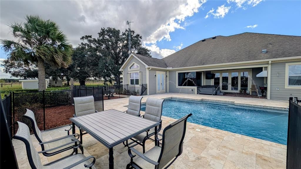 En Venta: $1,750,000 (3 camas, 2 baños, 2990 Pies cuadrados)