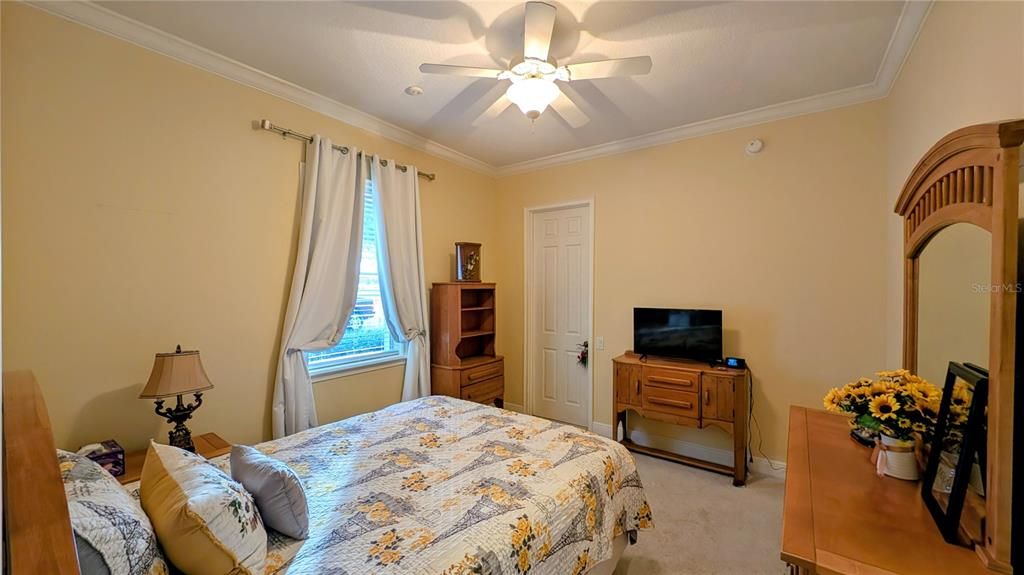 En Venta: $1,750,000 (3 camas, 2 baños, 2990 Pies cuadrados)