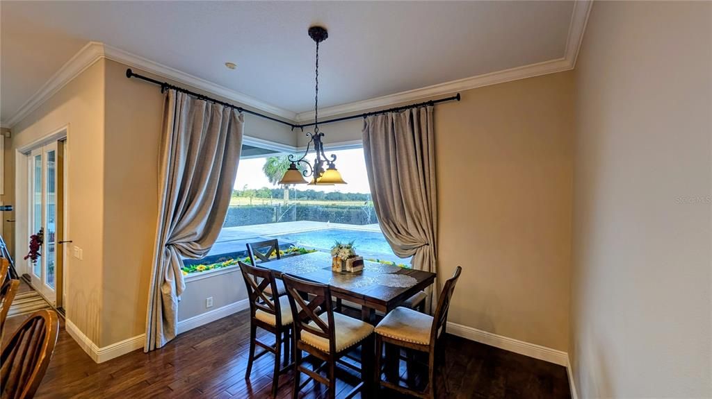 En Venta: $1,750,000 (3 camas, 2 baños, 2990 Pies cuadrados)