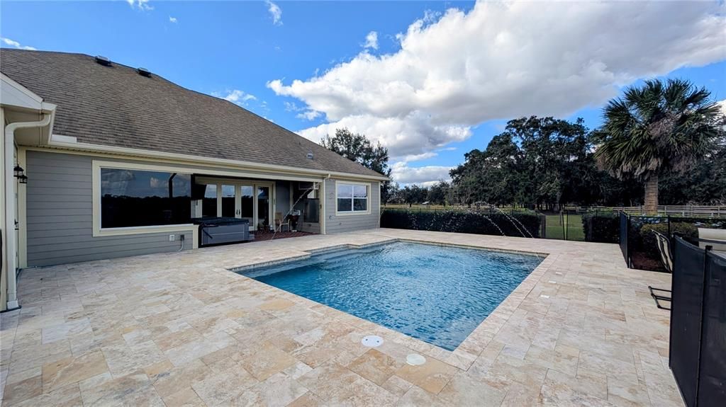 En Venta: $1,750,000 (3 camas, 2 baños, 2990 Pies cuadrados)