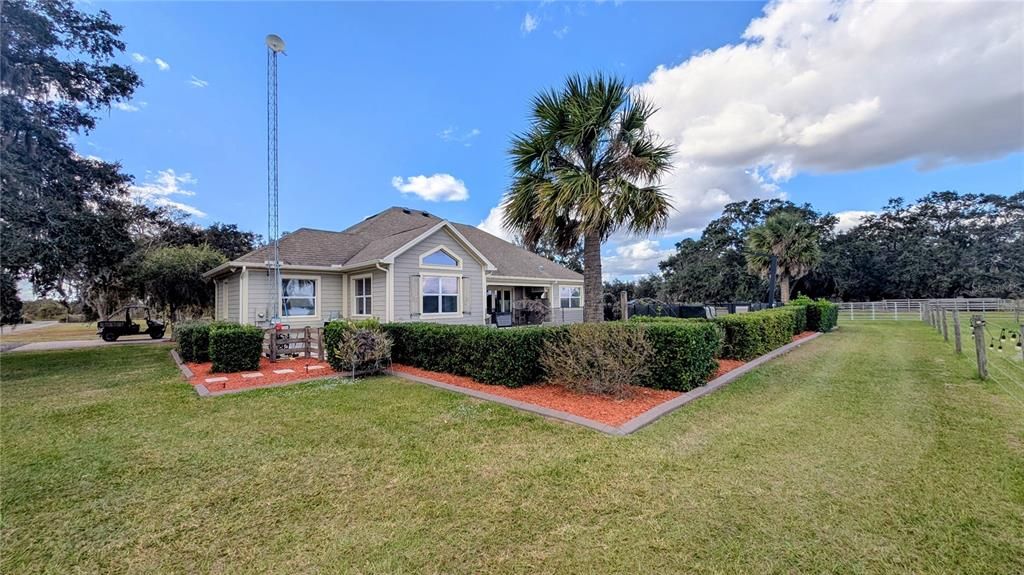 En Venta: $1,750,000 (3 camas, 2 baños, 2990 Pies cuadrados)