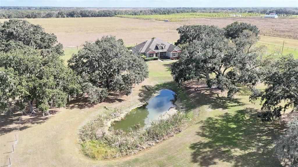 En Venta: $1,750,000 (3 camas, 2 baños, 2990 Pies cuadrados)