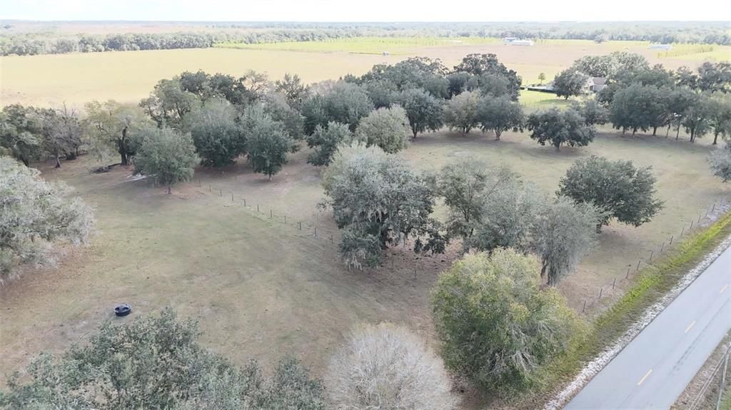 En Venta: $1,750,000 (3 camas, 2 baños, 2990 Pies cuadrados)