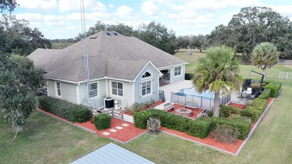 En Venta: $1,750,000 (3 camas, 2 baños, 2990 Pies cuadrados)